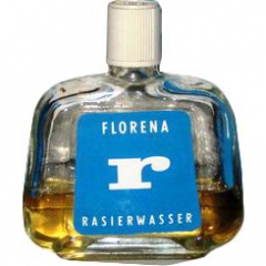 Florena Rasier Wasser